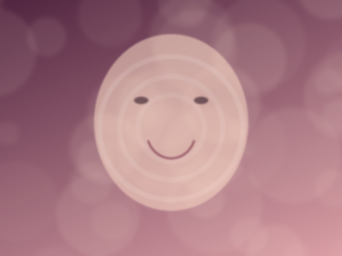 Beauty treatment artwork